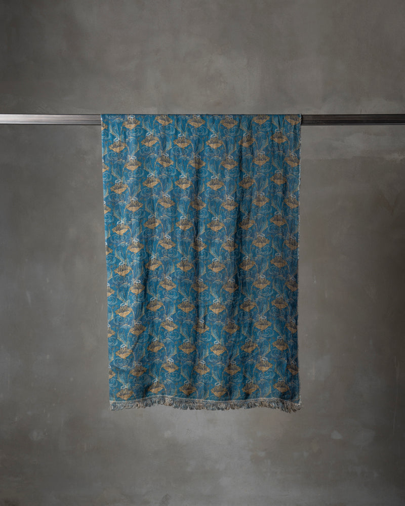 Toalha House of Lyria Regno