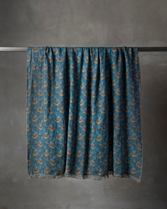 Toalha House of Lyria Regno