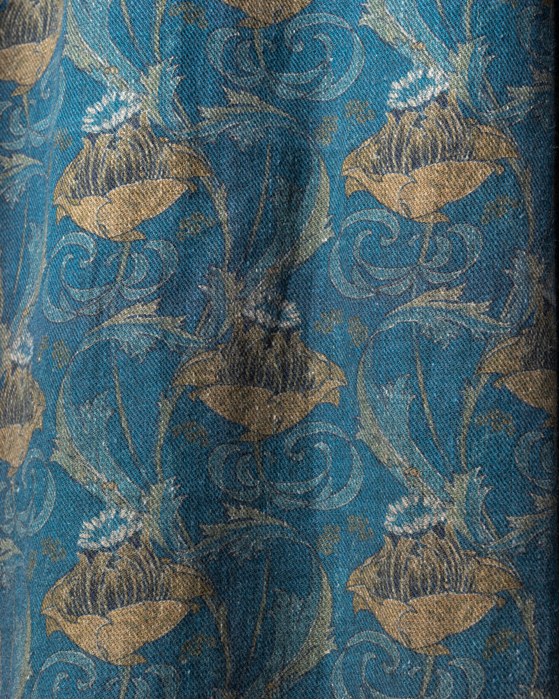 Toalha House of Lyria Regno