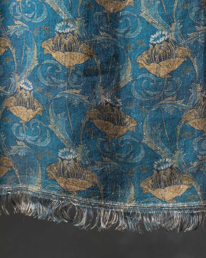 Toalha House of Lyria Regno