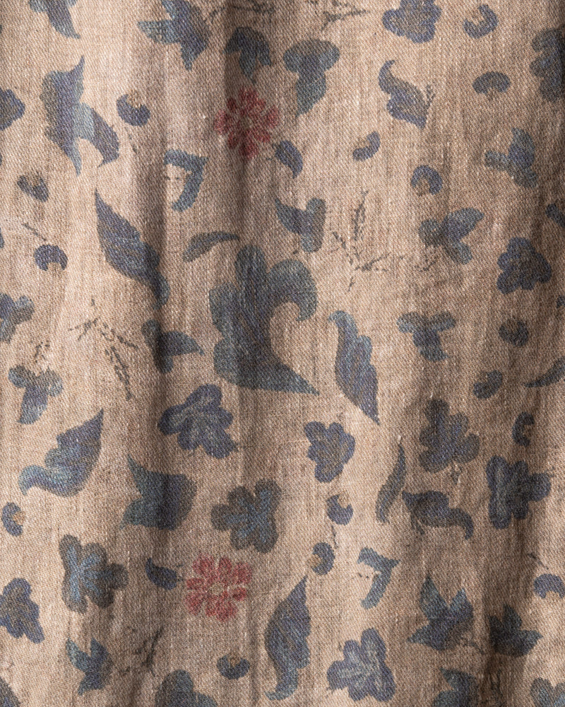 Toalha House of Lyria Reggia