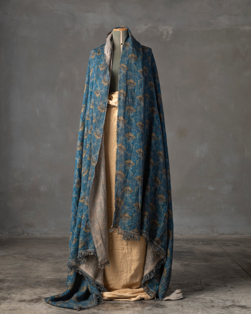 Toalha House of Lyria Regno