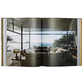 Livro Living Under the Sun: Tropical Interiors and Architecture