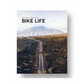 Bike Life book