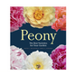 Book Peony: The Best Varieties for Your Garden