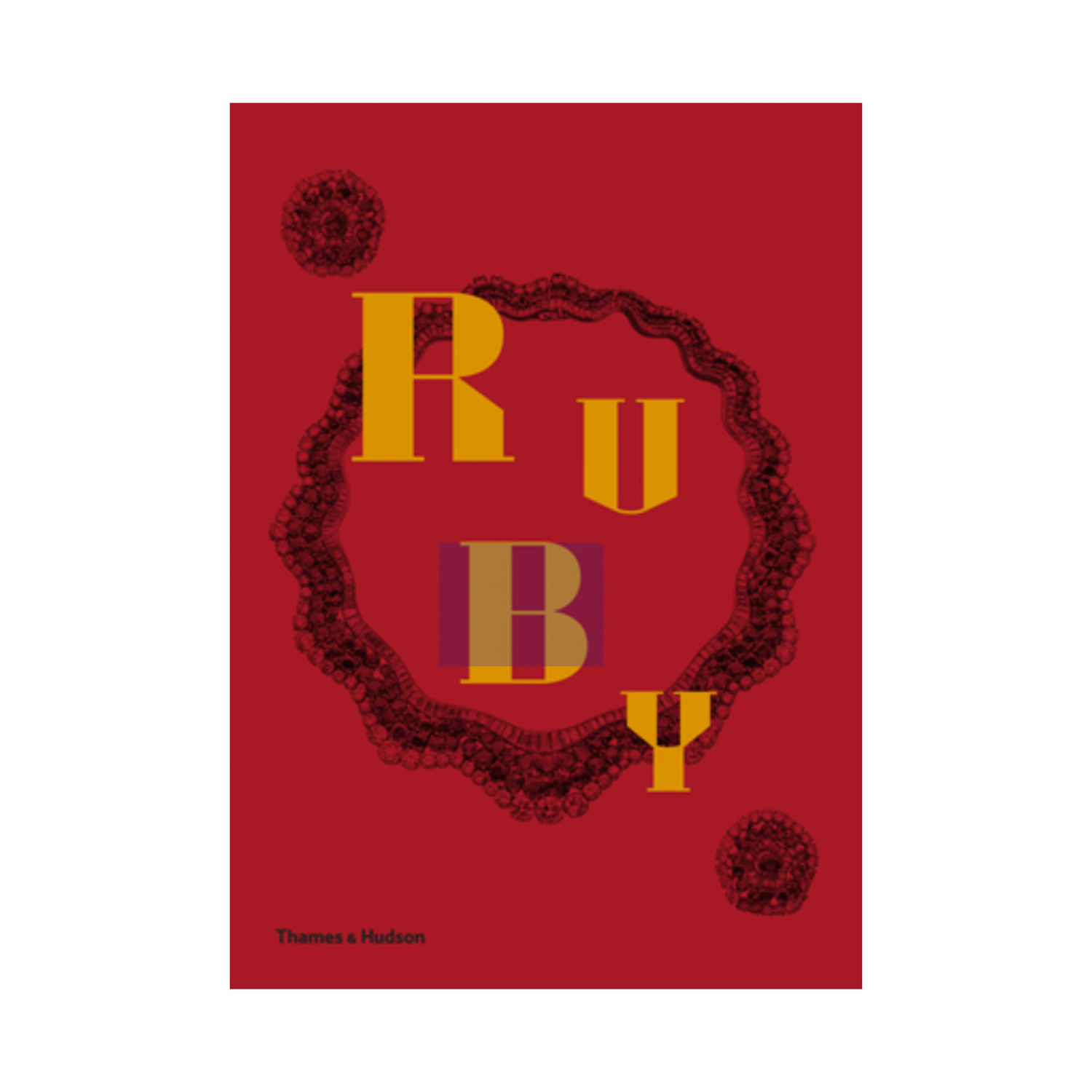 Ruby book