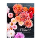 Livro The Flower Workshop