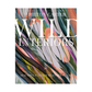 Livro Wild Interiors : Beautiful Plants in Beautiful Spaces