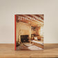 Retrouvius: Contemporary Salvage: Designing Homes from a Philosophy of Re-Use