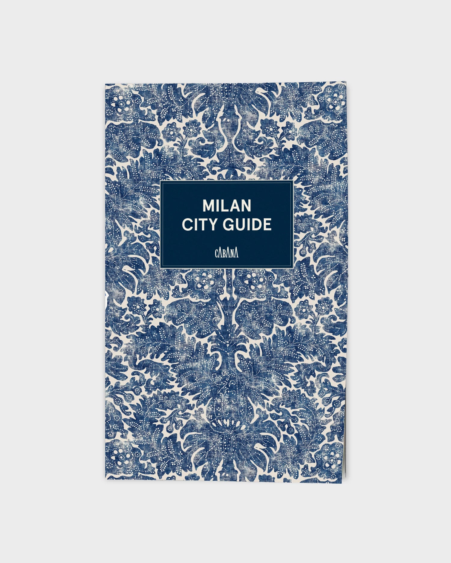Milan City Guide 2024