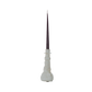 Candelabro de Cerâmica