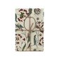 Caderno Antoinette Poisson Mignonette 73 A