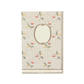 Caderno Antoinette Poisson Baies 56 A