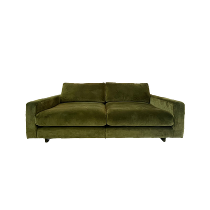 Paris sofa