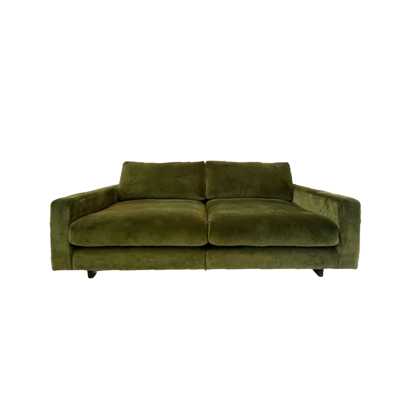 Paris sofa