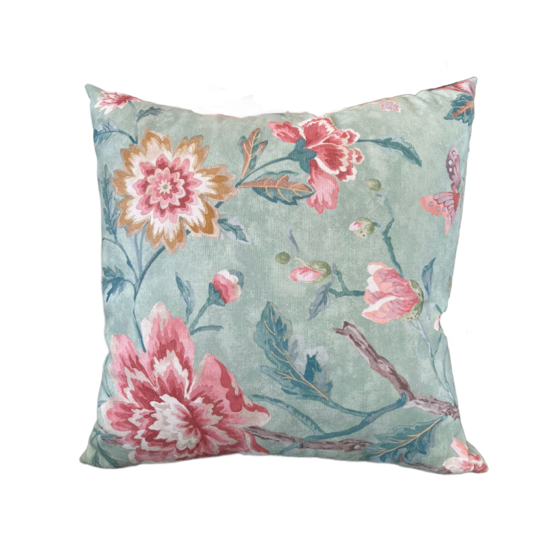 Almofada Colefax