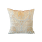 Almofada Indaco