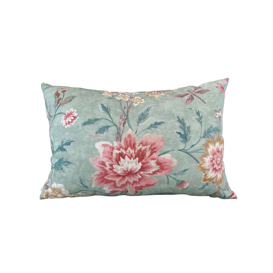 Almofada Colefax