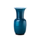 Venini Opal Vase