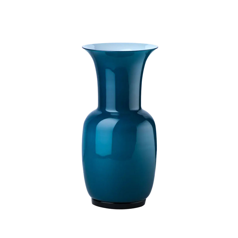 Venini Opal Vase