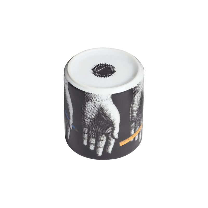 Fornasetti - Porta-lápis Mani con Matite