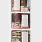 Milan City Guide 2024