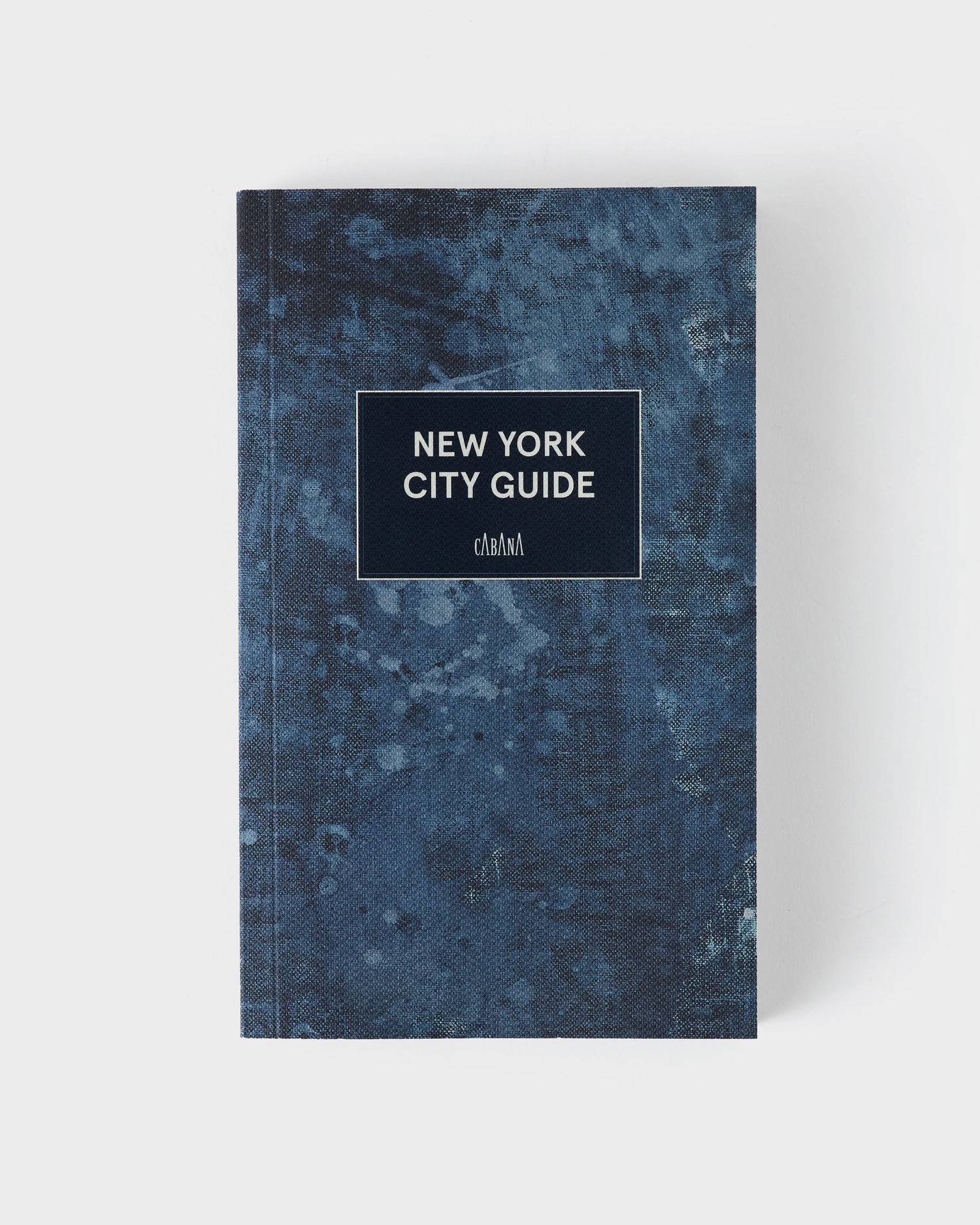 New York City Guide