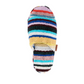 Missoni Pantufa Listrada