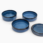 Pascale Naessens Set of 3 Stackable Bowls