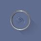 Pitch Blue 220