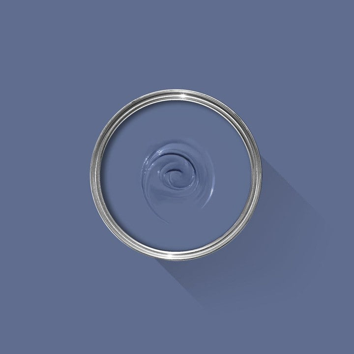 Pitch Blue 220