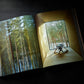 Livro Axel Vervoordt Portraits of Interiors