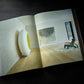 Livro Axel Vervoordt Portraits of Interiors