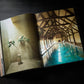 Axel Vervoordt Portraits of Interiors book