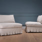 Poeira Sofa Modules