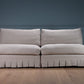 Poeira Sofa Modules