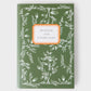 A Diary of Culinary Episodes & Recipes by Christoph Radl