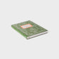 A Diary of Culinary Episodes & Recipes by Christoph Radl