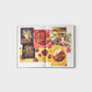 A Diary of Culinary Episodes & Recipes by Christoph Radl