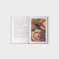 A Diary of Culinary Episodes & Recipes by Christoph Radl