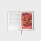 A Diary of Culinary Episodes & Recipes by Christoph Radl
