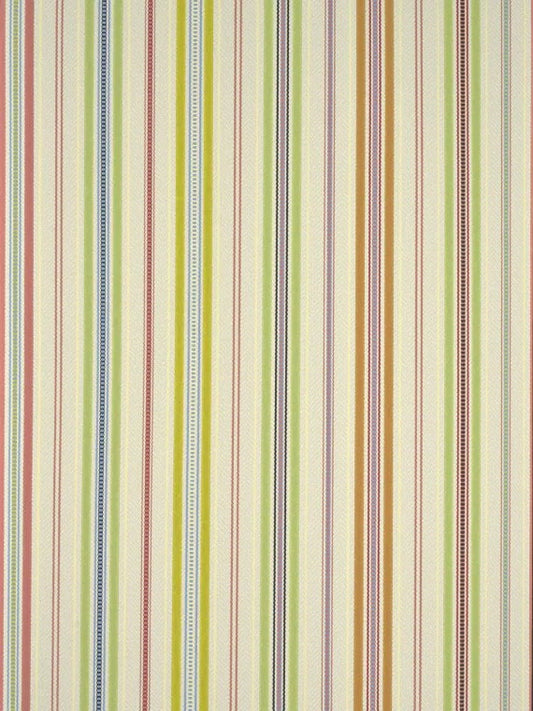 Pierre Frey Rio Javari