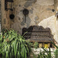 Salento Dwellings: The Mediterranean Dream