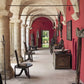 Salento Dwellings: The Mediterranean Dream