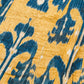 Central Asian Textiles: The Neville Kingston Collection