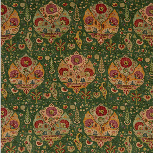 Almofada Darya Velours