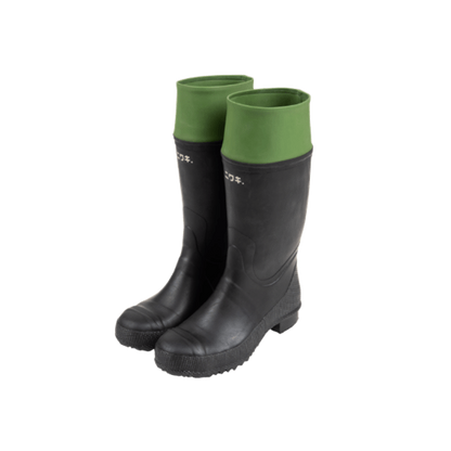 Botas de borracha Niwaki