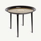Fornasetti Round Tray Support
