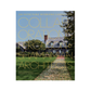 Book Collaborations: Architecture, Interiors, Landscapes: Ferguson &amp; Shamamian Architects