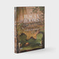 Tuscan Rooms: Interiors from the Heartland of the Renaissance